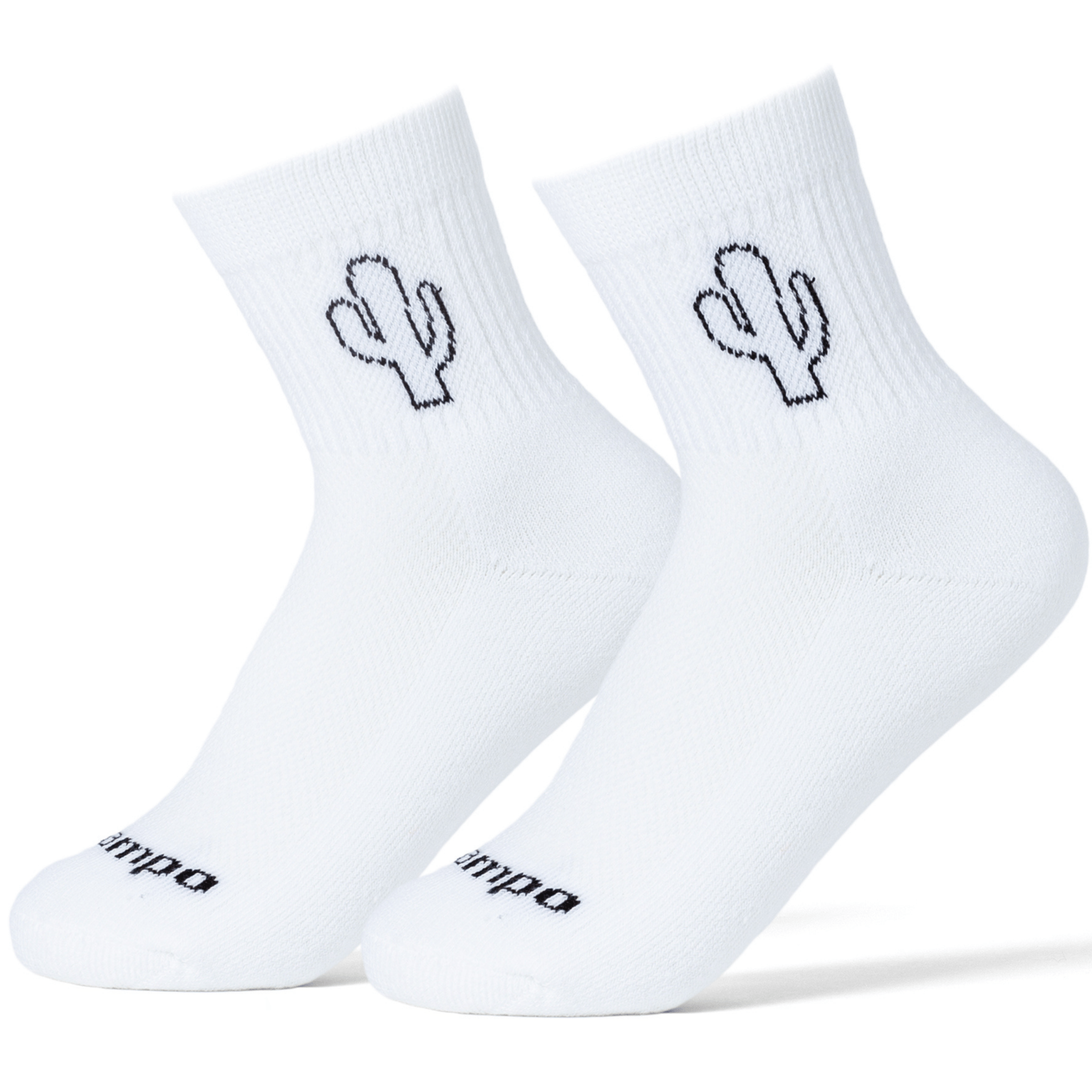 Design Pack Bundle - del campo