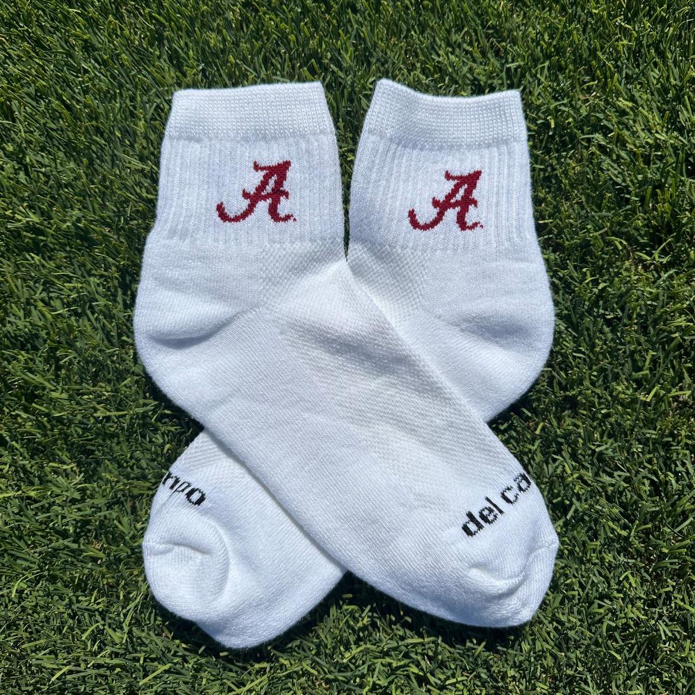 Blitz Bama Blitz - del campo