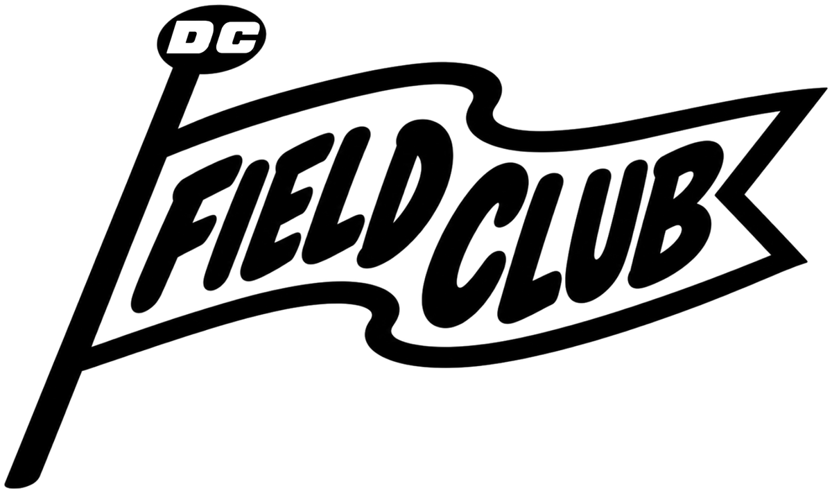 THE FIELD CLUB