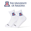 Arizona Wildcats - del campo