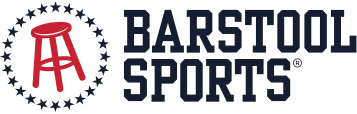 Barstool Sports