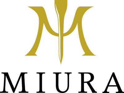 Miura