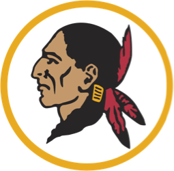 Seminole Golf Club