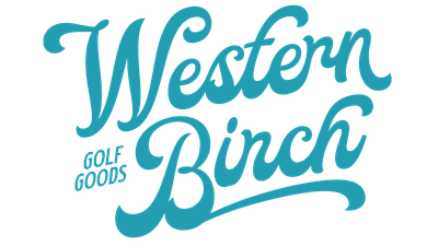 Western Birch