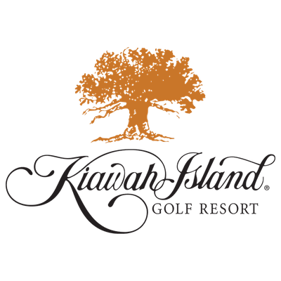 Kiawah Island Resort