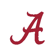 Colleges
