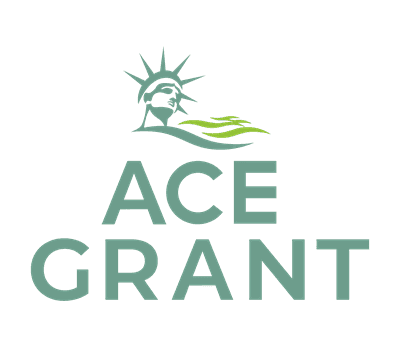 AJGA ACE Grant