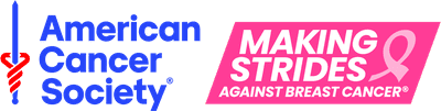 Making Strides Against Breast Cancer