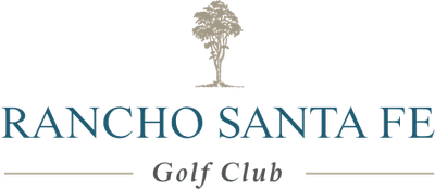 Rancho Santa Fe Golf Club