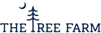 The Tree Farm