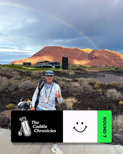 Greetings, from Utah