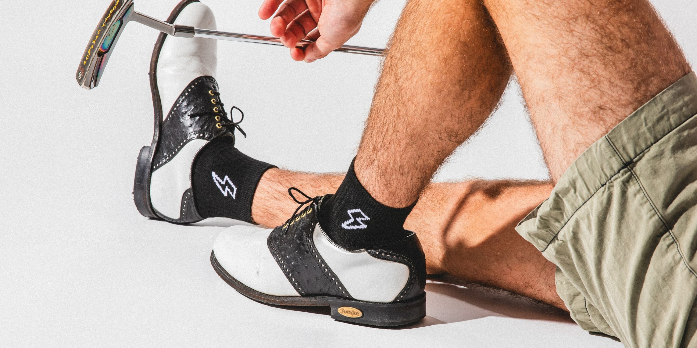 del campo - night mode collection - del campo