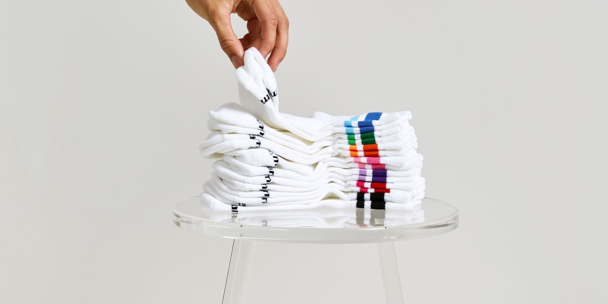 THE STRIPES - del campo