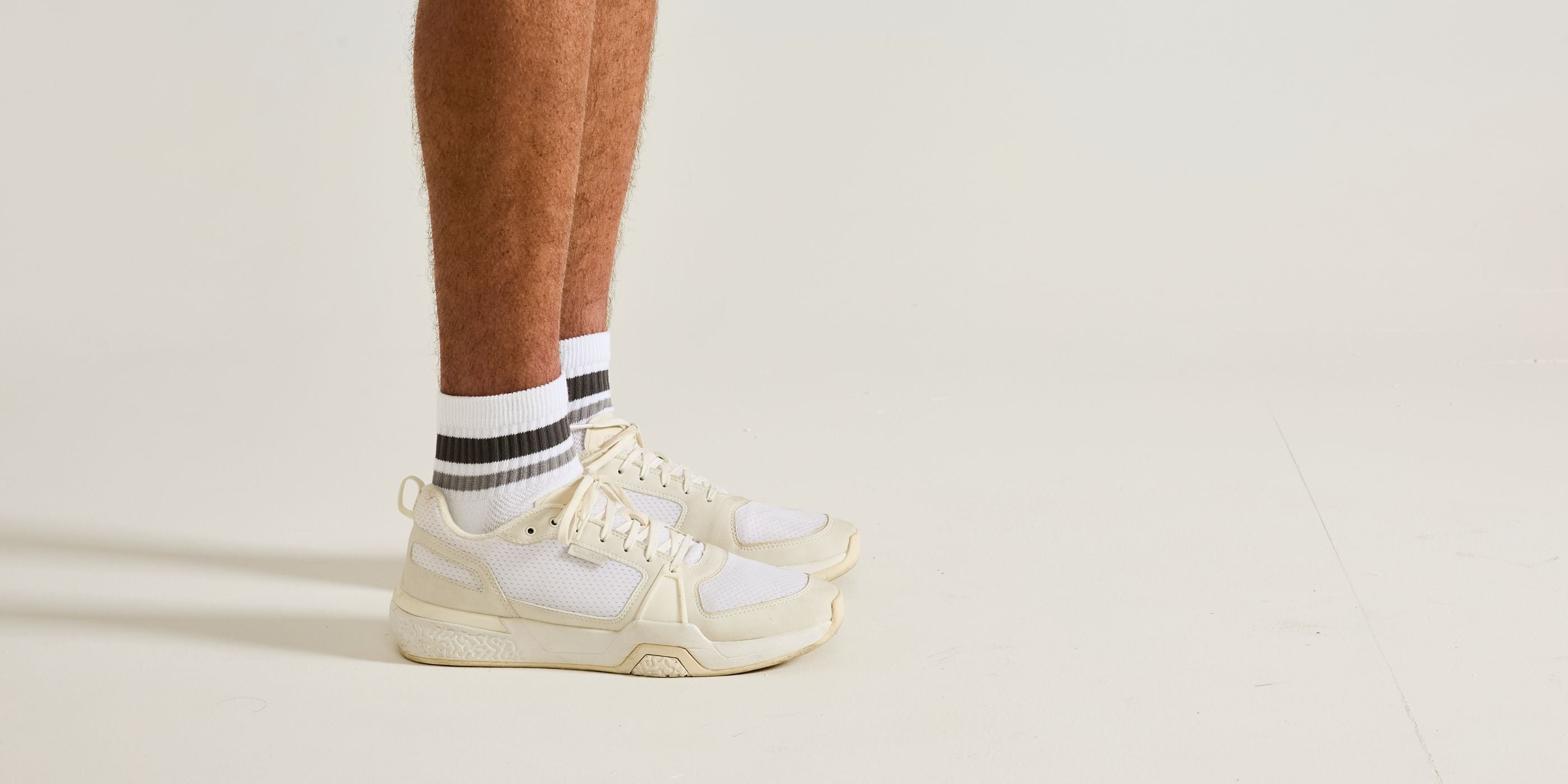 LATEST DROPS - del campo