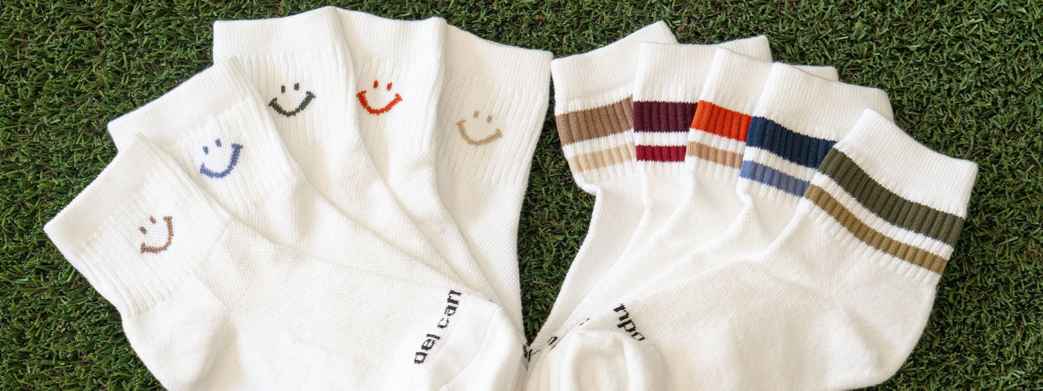 FALL DROP - del campo