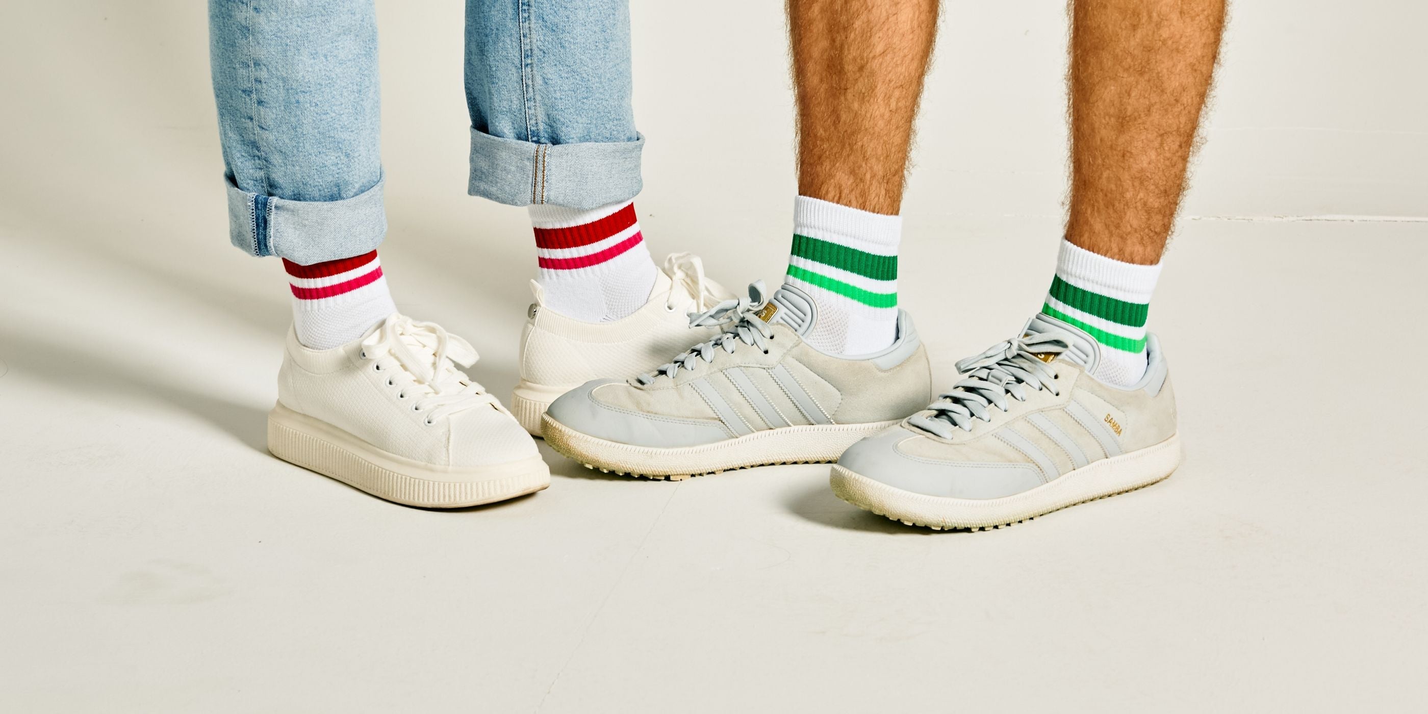 Del Campo - Shop All 🌴 - del campo