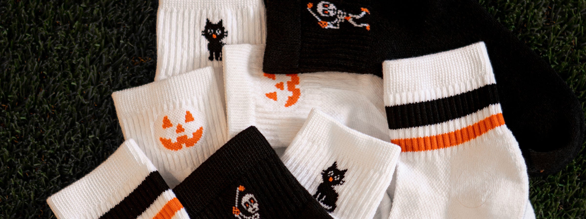 LIMITED EDITION - del campo