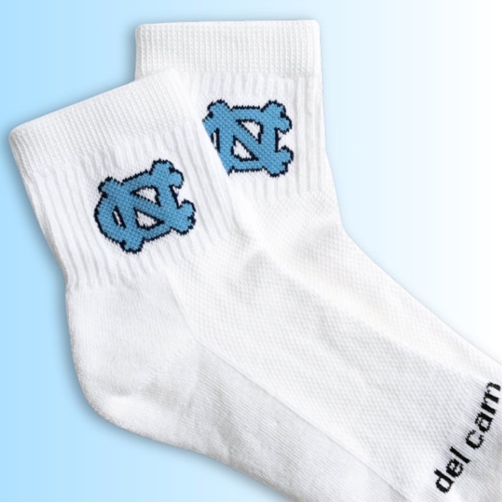 UNC - del campo
