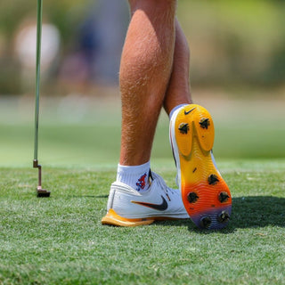 Florida Gators - Swinging Gator