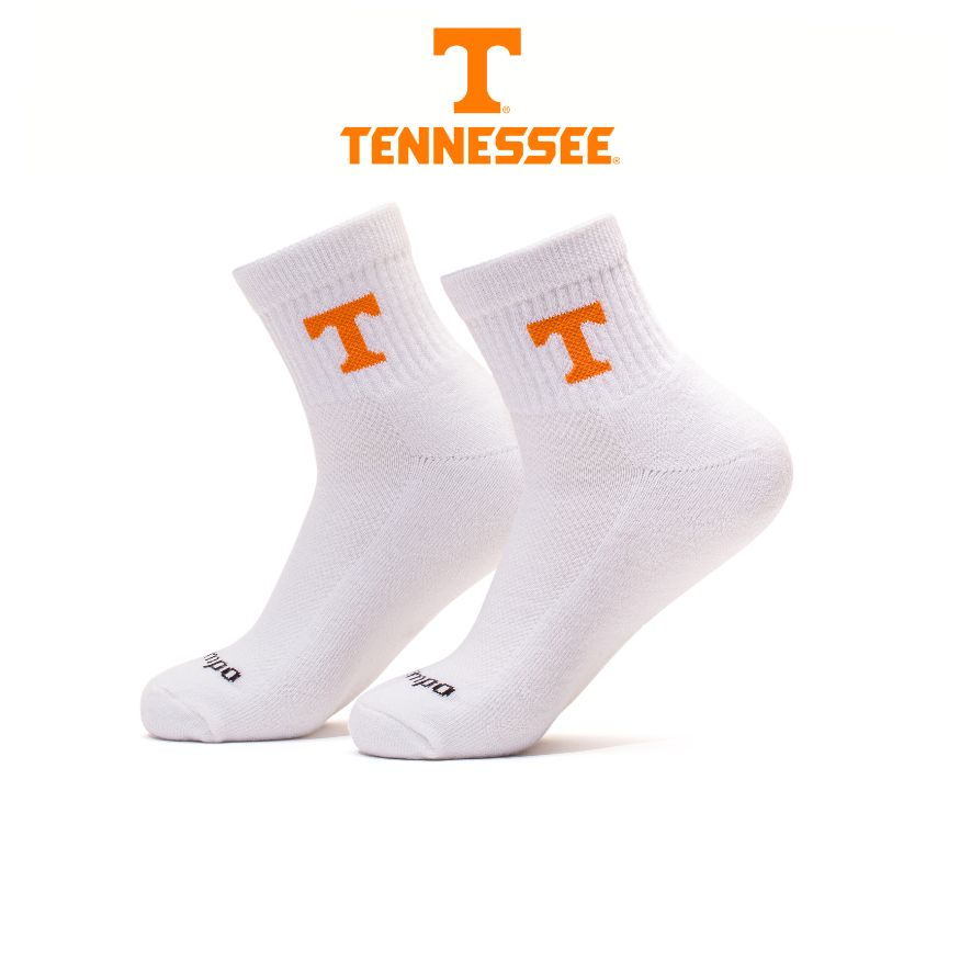 Vols Block T