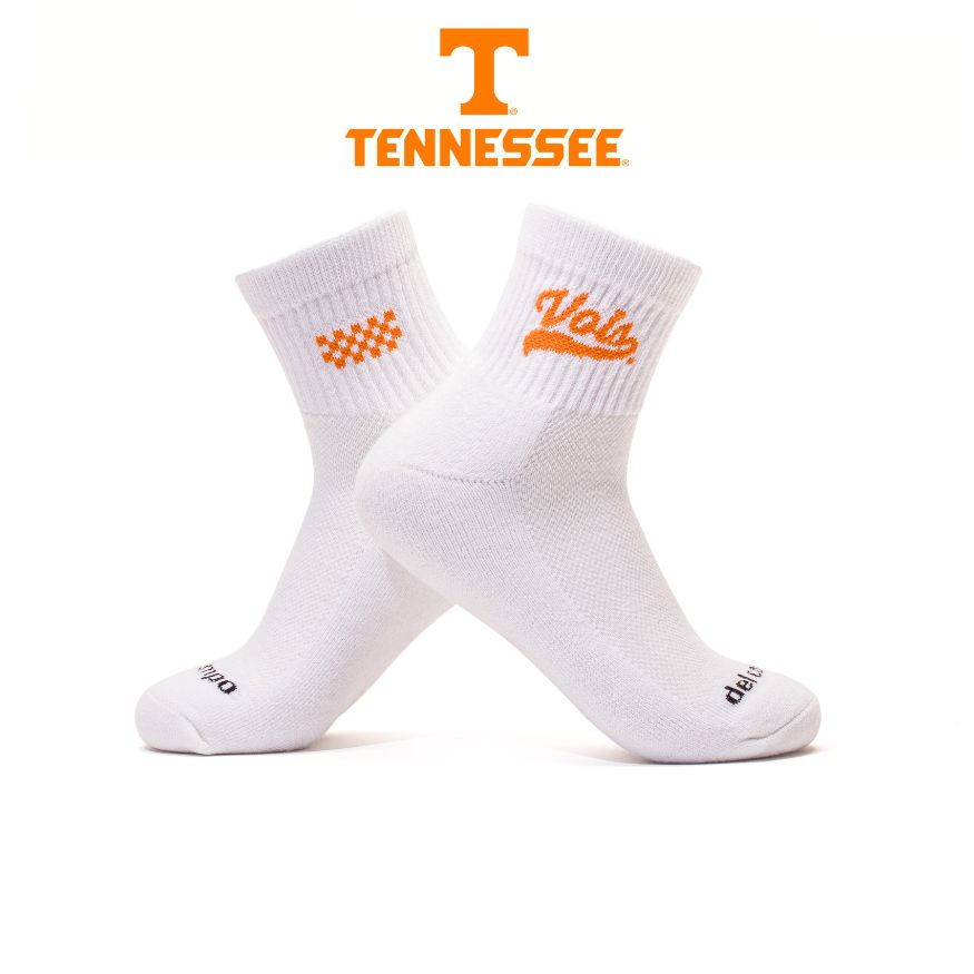 Vols Script