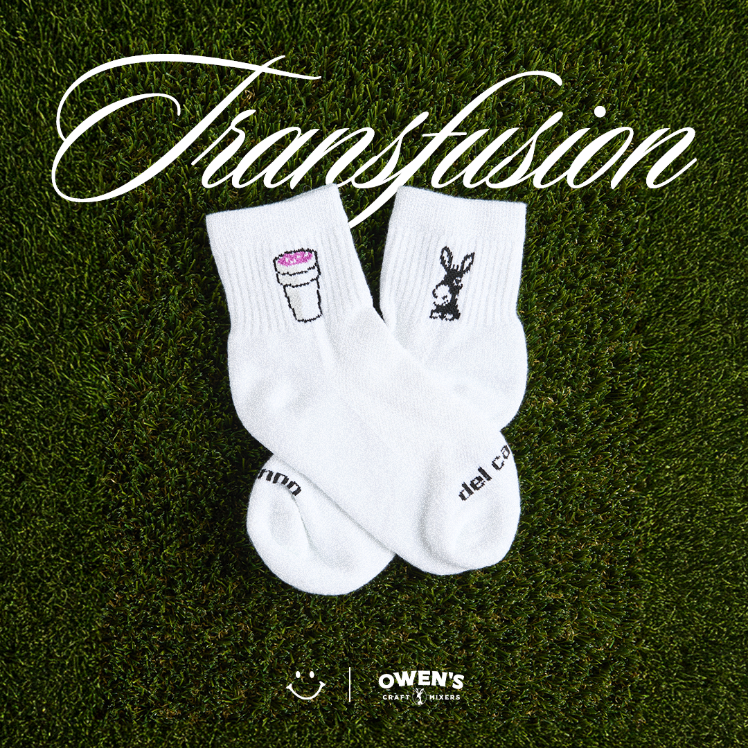 Transfusion