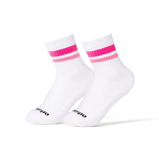 Rose Stripes - del campo