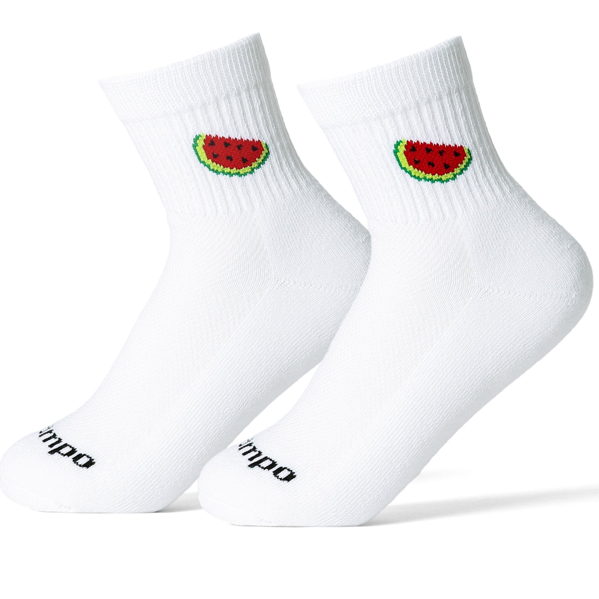 Watermelon - del campo