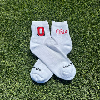 Ohio State Buckeyes