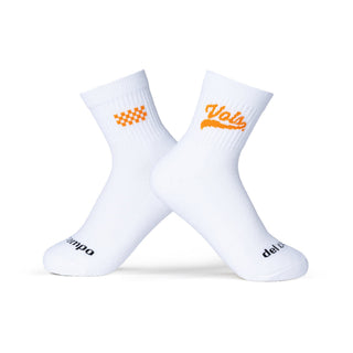 Tennessee Volunteers - Script