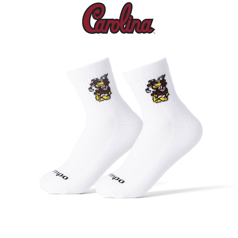 Swingin' Cocky - del campo