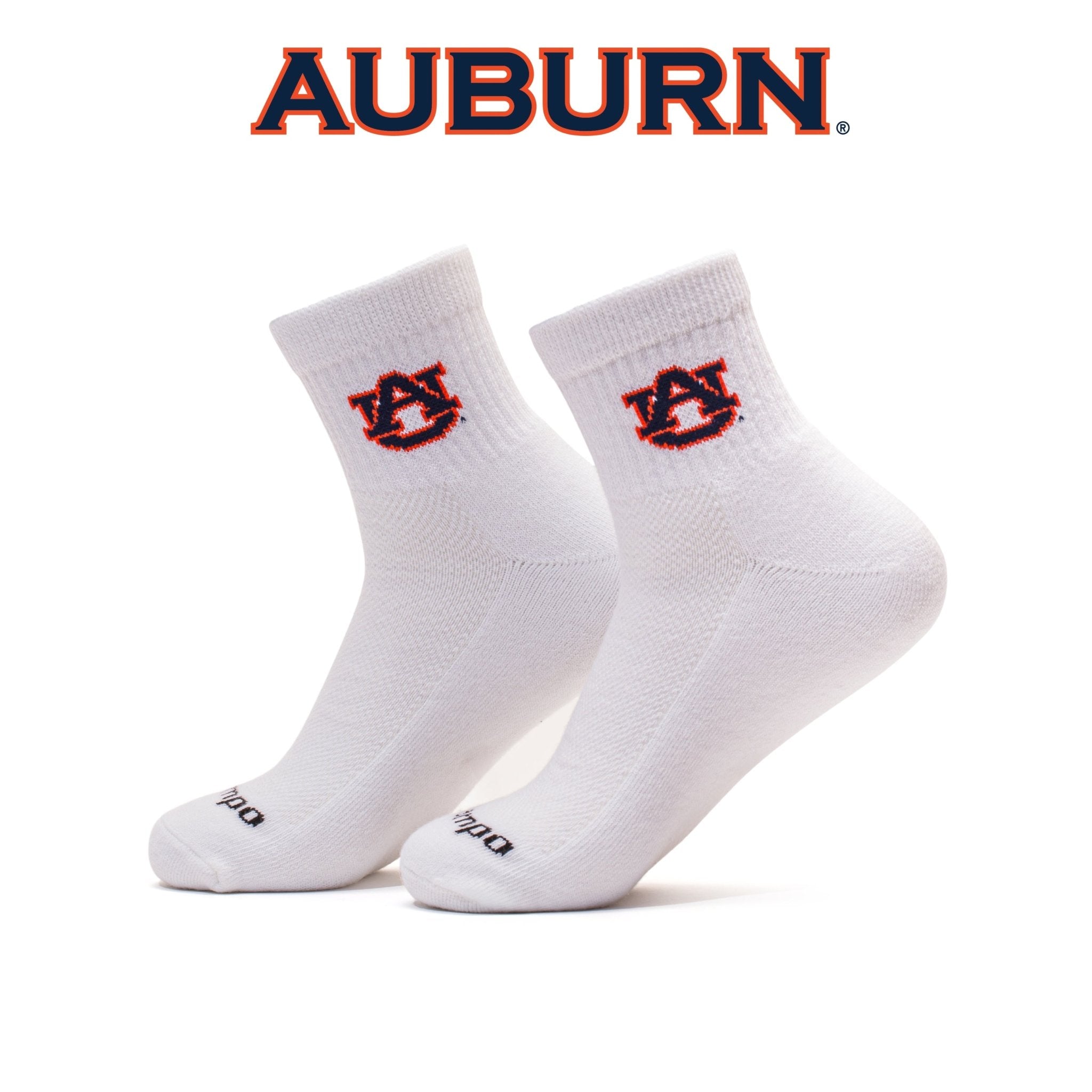 War Eagle - del campo