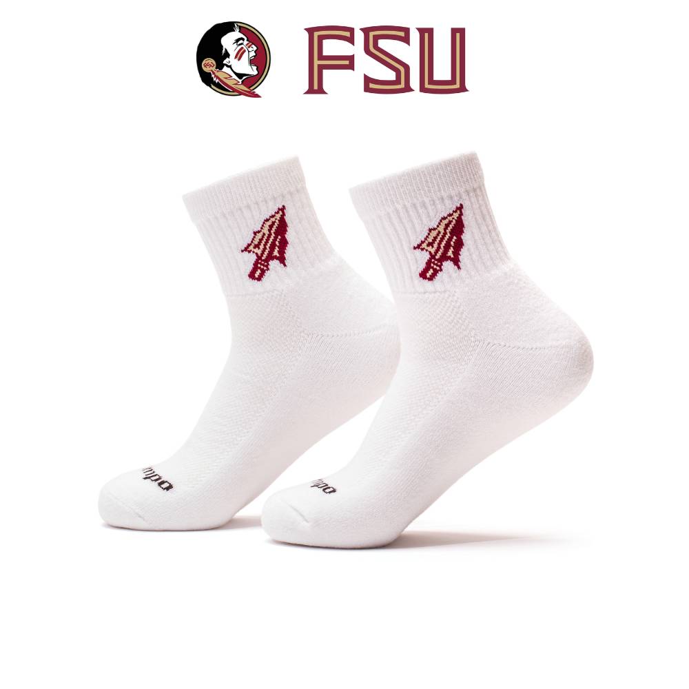 FSU Script