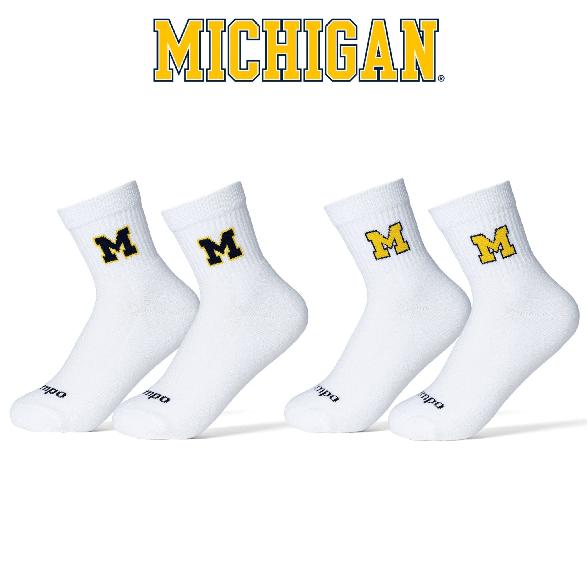 Wolverine Pack - del campo