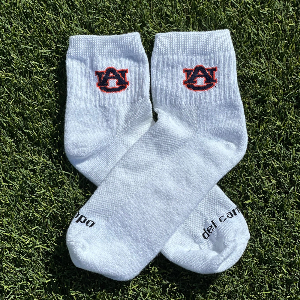 War Eagle