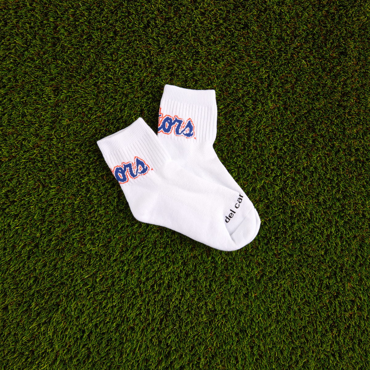 Florida Gators - Gators Script