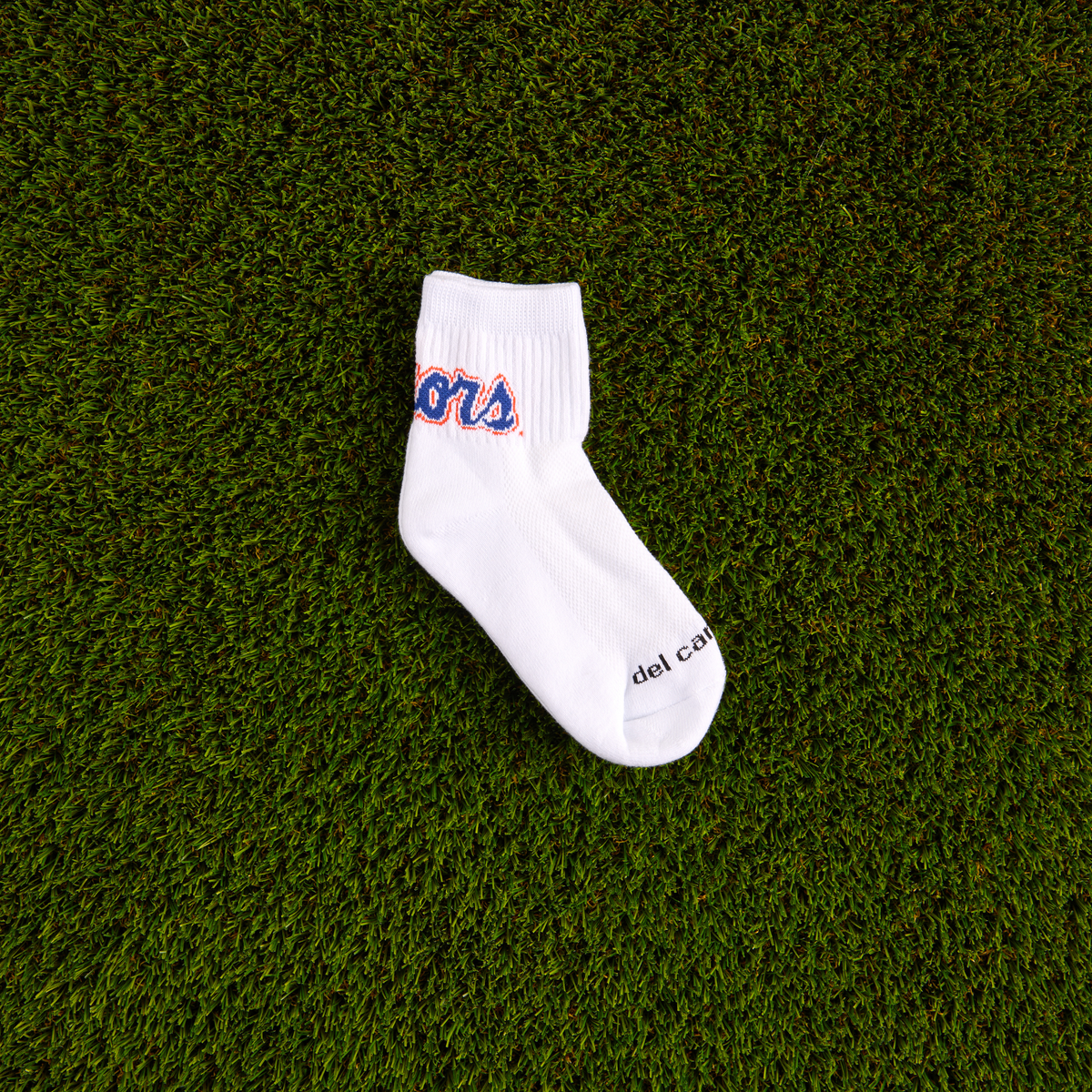 Florida Gators - Gators Script
