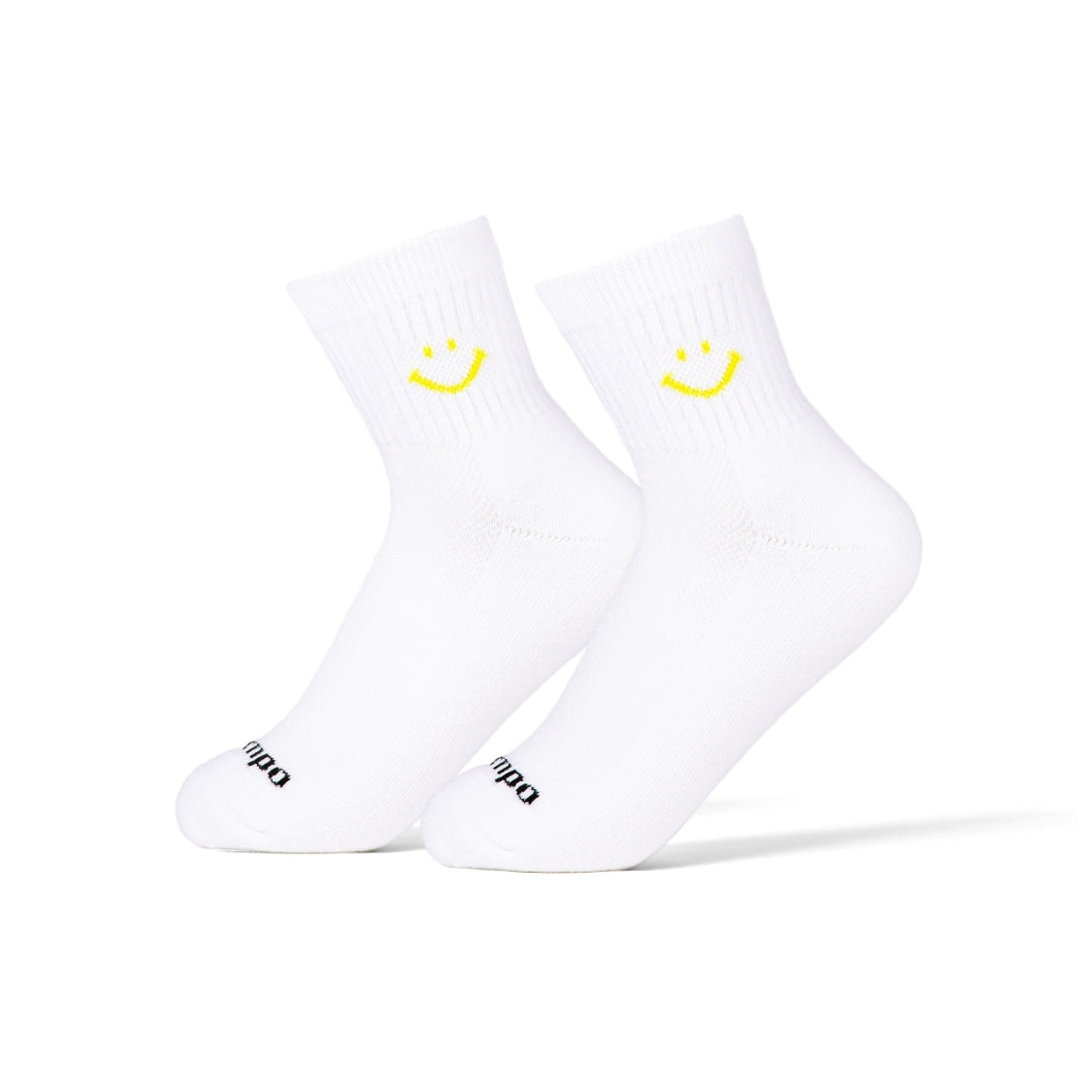 Spring Smiley Pack