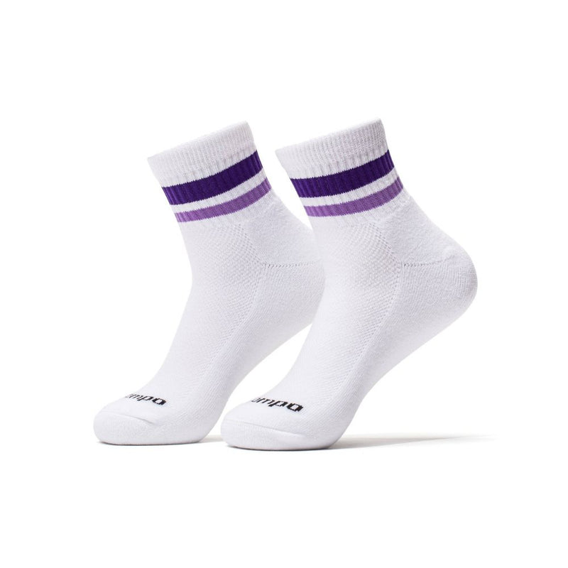 Stripe Pack - del campo