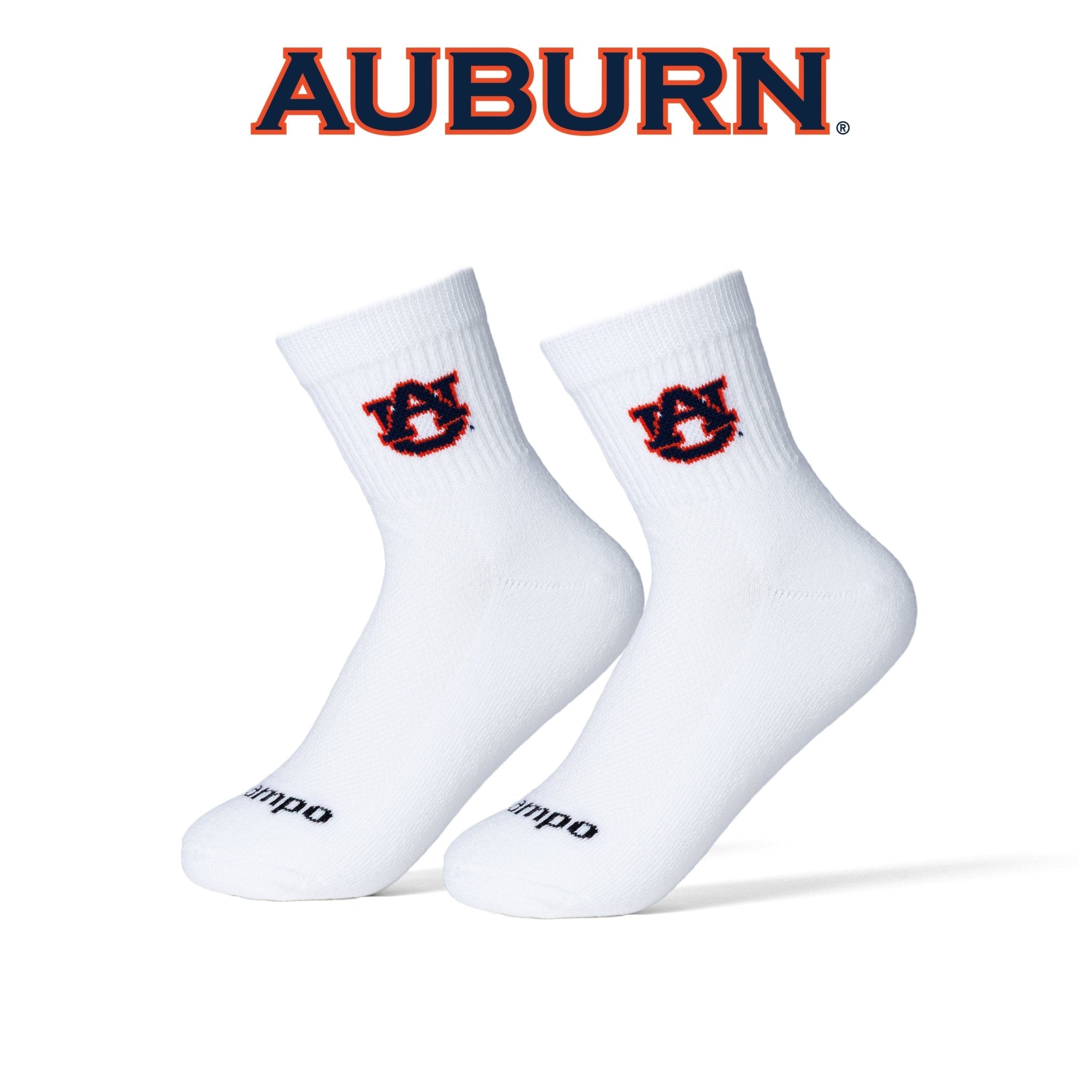 War Eagle - del campo