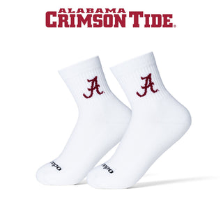 Blitz Bama Blitz - del campo