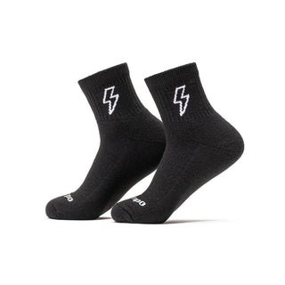 Bolts - Night Mode - del campo