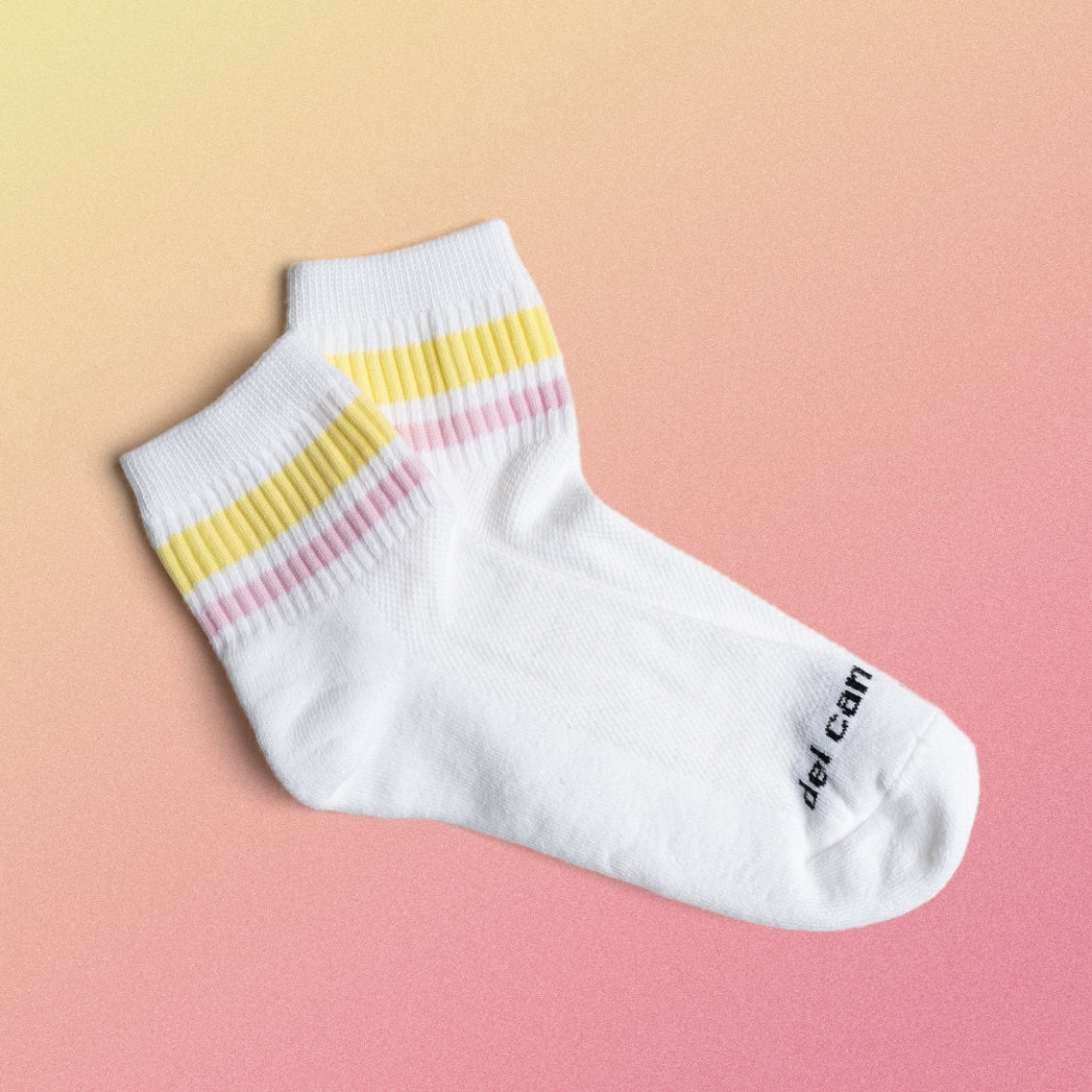 Spring Stripe Pack