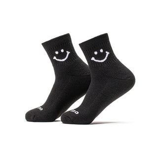 Smiley - Night Mode - del campo