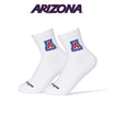 Arizona Wildcats - del campo