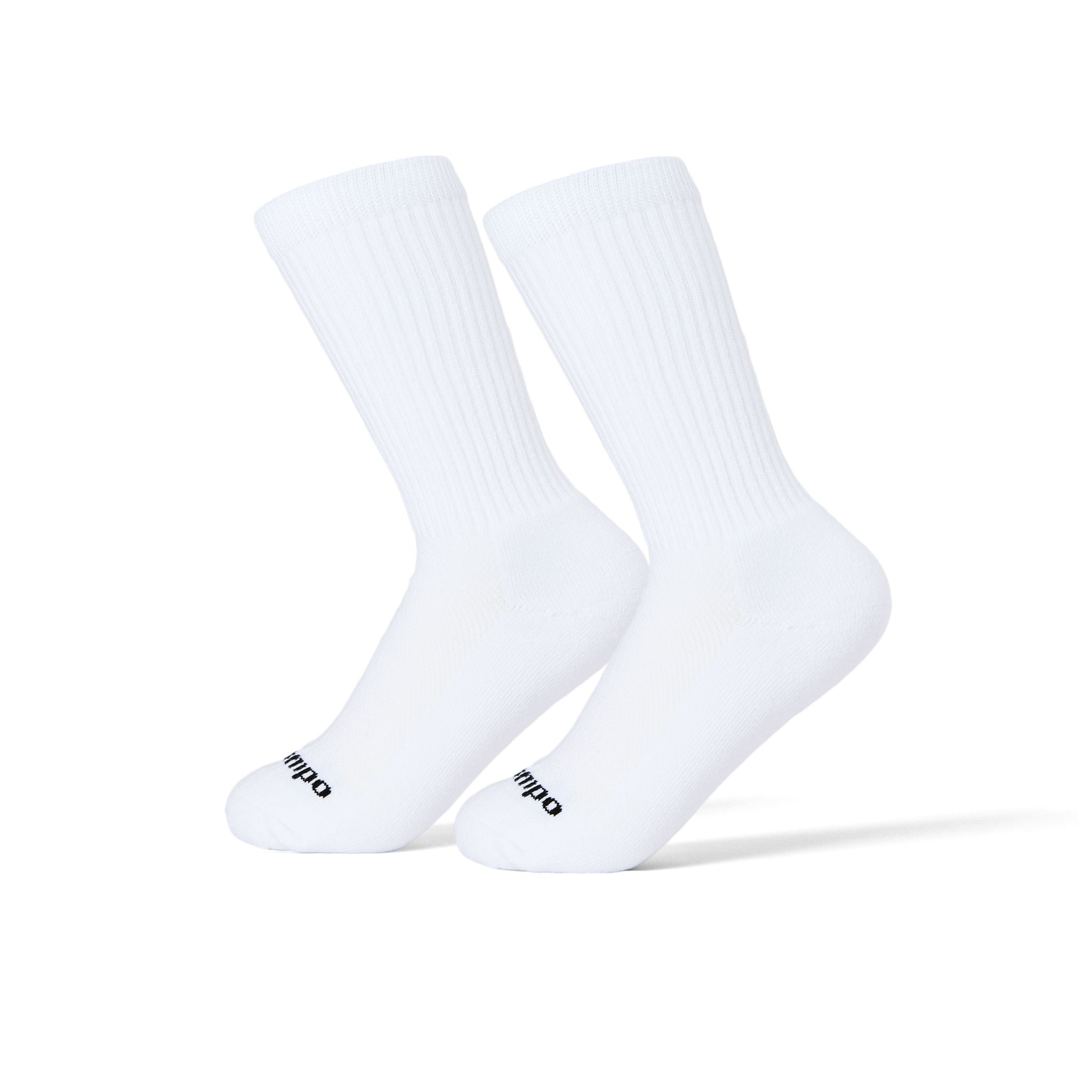 Blank Crew 3 - Pack - del campo