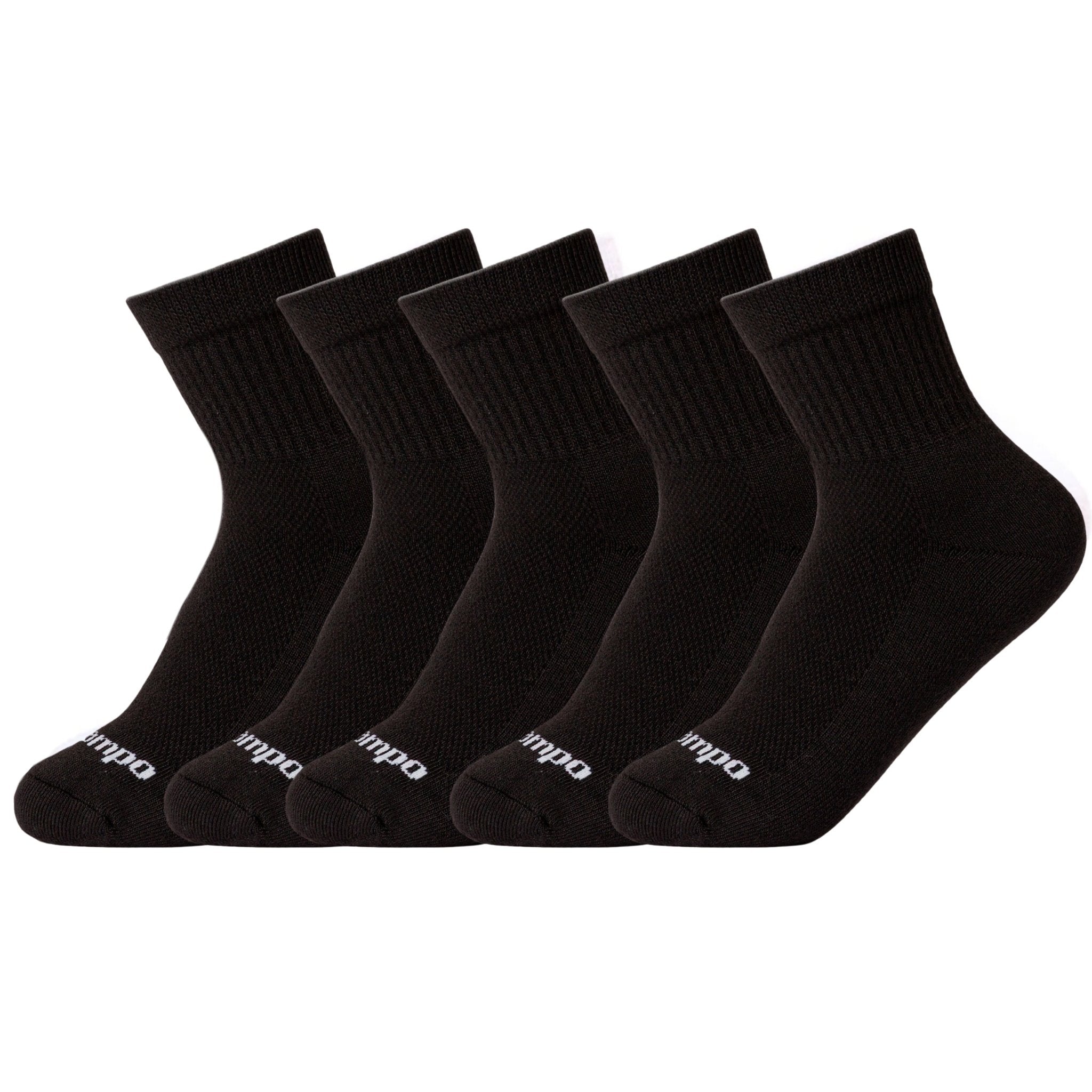 Blank Pack - Night Mode Bundle - del campo