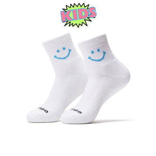 Kids Pack Bundle - del campo