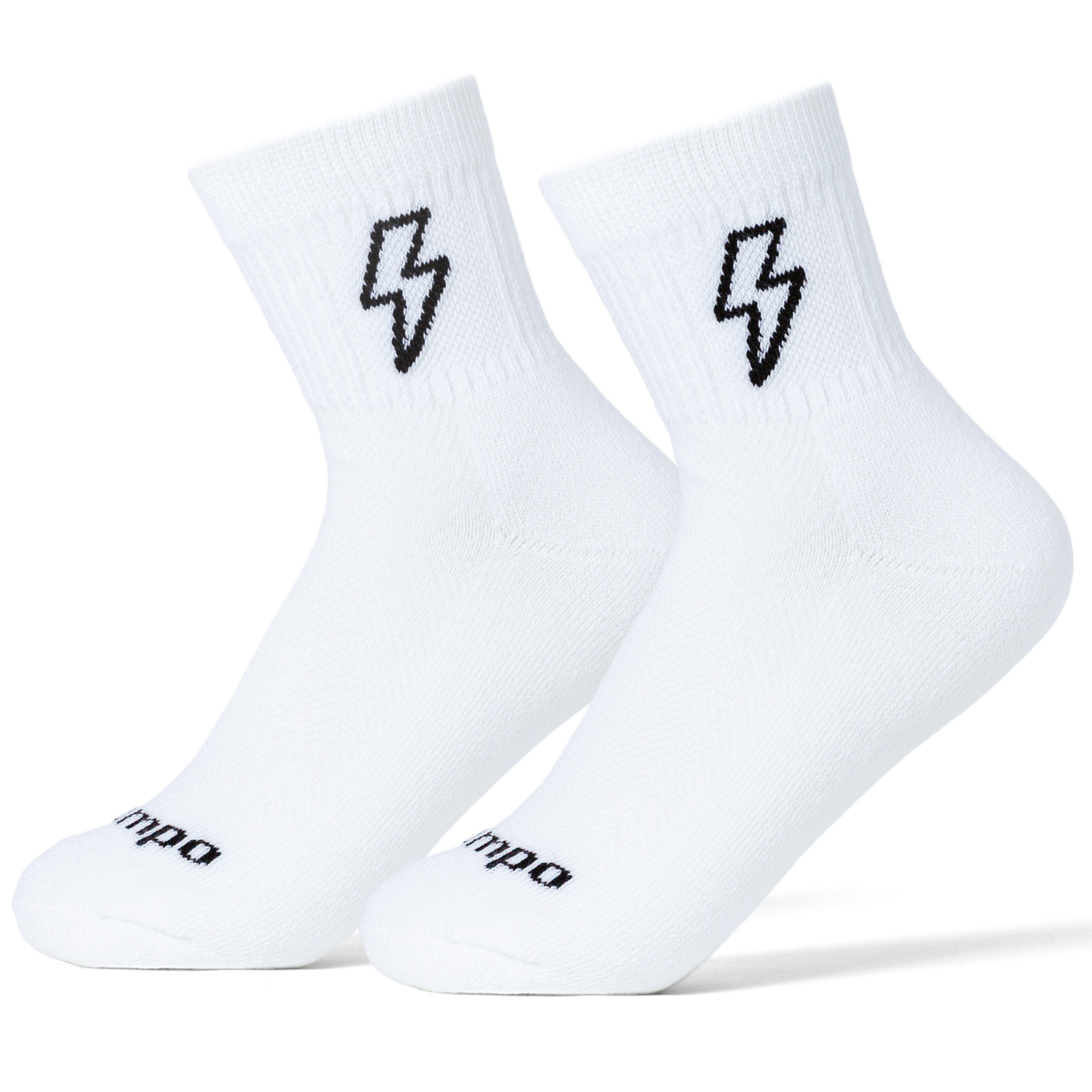 Bolts