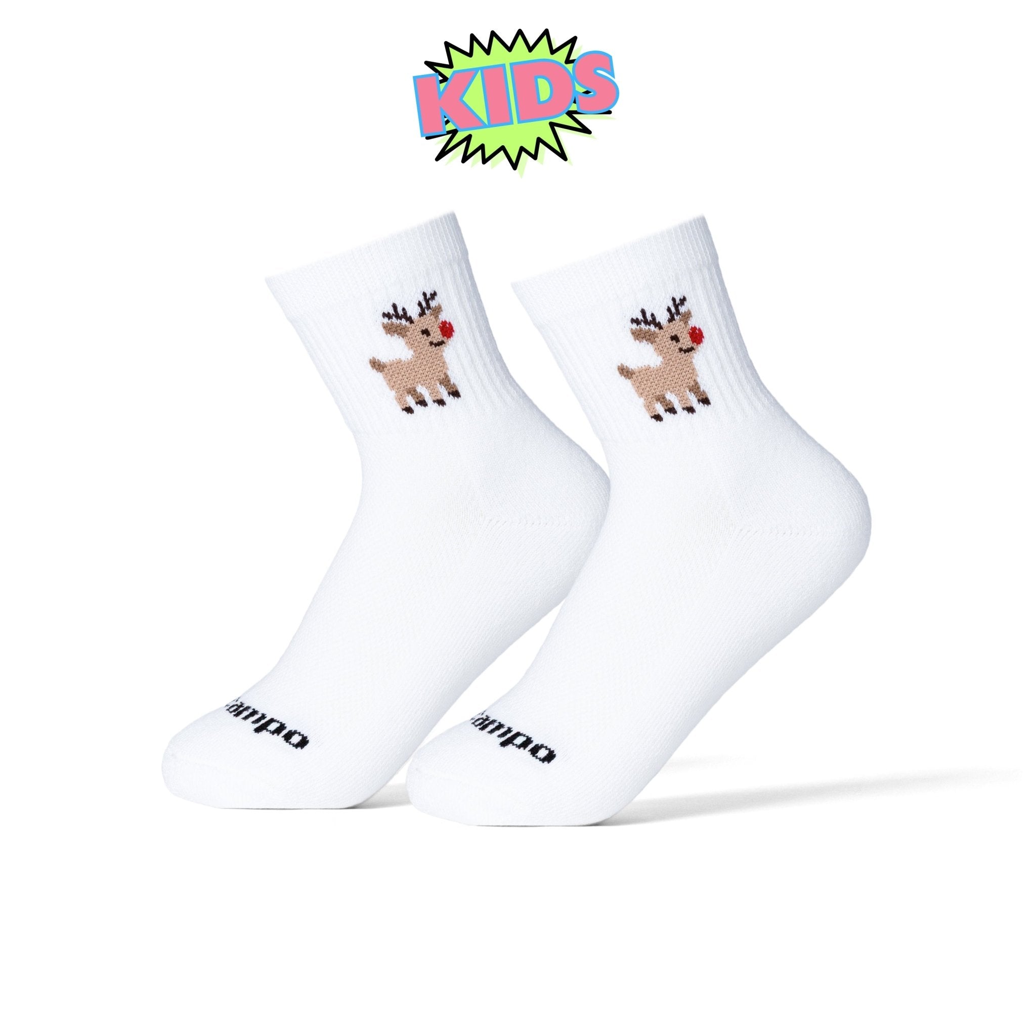 G/FORE GOLFワンピースandソックスセット G/FORE GOLFワンピースandソックスセット